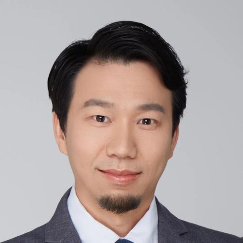 科技江   耀产品运营总监中东集团优mall于建飞高级行业顾问石基零售