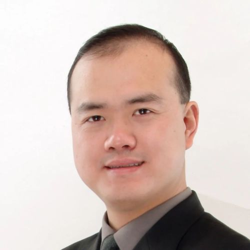 科技江   耀产品运营总监中东集团优mall于建飞高级行业顾问石基零售