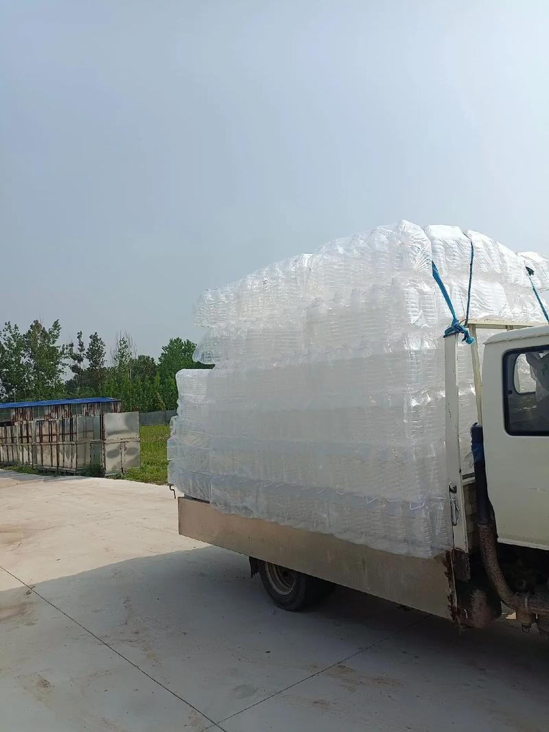 你们家的产品质量真的很好