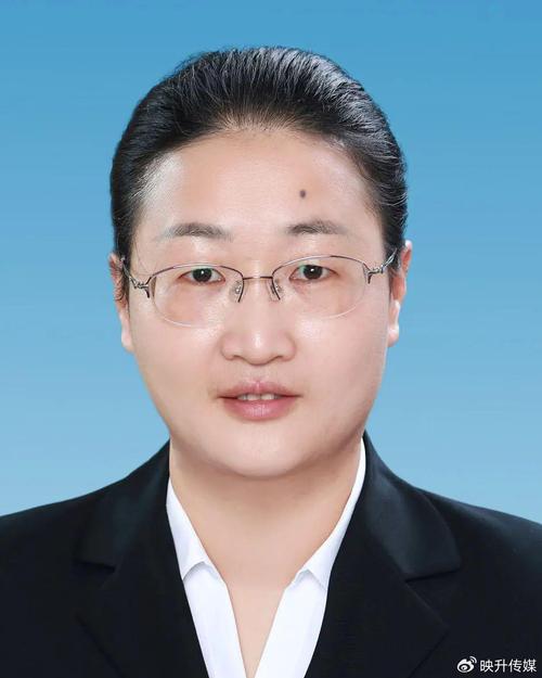 市优秀教师,市师德标兵,市青年科技奖,市优质课一等奖江治宇